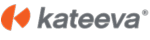 Kateeva Logo
